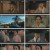 조선변호사.E07.230421.1080p.H264-F1RST