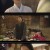조선변호사.E07.230421.720p-NEXT
