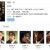 [요청] 다모.E01 ~ E14회.완결. [초.고 화 질] 2003.720p