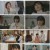 진짜가 나타났다!.E09.230422.1080p.H264-F1RST