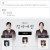 [요청] 검사내전 .E01 ~ E16회.완결. [초.고 화 질] 2019.720p-NEXT