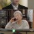 진짜가 나타났다.E09.230422.720p-NEXT