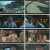 조선변호사.자백.E08.230422.1080p.H264-F1RST