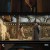 조선변호사.E08.230422.720p-NEXT