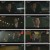 판도라 조작된 낙원.E13.230422.1080p.H264-F1RST