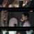 판도라 - 조작된 낙원.E13.230422.720p-NEXT