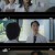 닥터 차정숙.E03.230422.720p-NEXT