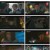 판도라 조작된 낙원.E14.230423.1080p.H264-F1RST
