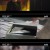 판도라 - 조작된 낙원.E14.230423.720p-NEXT