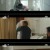 닥터 차정숙.E04.230423.720p-NEXT