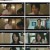 닥터 차정숙.E04.230423.1080p.H264-F1RST