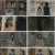 하늘의 인연.E06.230424.1080p.H264-F1RST