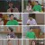금이야 옥이야.E21.230424.1080p.H264-F1RST