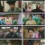 꽃선비 열애사.E11.230424.1080p.H264-F1RST