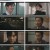 오아시스.E15.230424.1080p.H264-F1RST