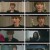 가면의 여왕.E01.230424.1080p.H264-F1RST