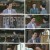택군기.E21.230424.1080p.H264-F1RST