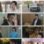 비밀의 여자.E30.230425.1080p.H264-F1RST