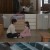 하늘의 인연.E07.230425.720p-NEXT
