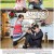 [요청] 고백부부 .E01 ~ E16회.완결. [초.고 화 질] 2017.720p-NEXT