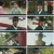꽃선비 열애사.설이냐.E12.230425.1080p.H264-F1RST
