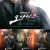 [요청] 오아시스 .E01 ~ E16회.완결. [초.고 화 질] 2023.720p-NEXT