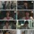 비밀의 여자.E32.230427.1080p.H264-F1RST