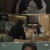 하늘의 인연.E09.230427.720p-NEXT