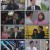 비밀의 여자 스페셜.E06.230427.720p.WANNA