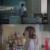 [요청] 며느라기 시즌1 .E01 ~ E12회.완결. [초.고 화 질] 2020.1080p