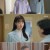 일일연속극 금이야 옥이야.E24.230427.720p-NEXT
