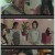 나쁜 엄마.E02.230427.720p.WANNA