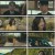 나쁜엄마.E02.230427.1080p.H264-F1RST