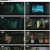 스틸러 일곱 개의 조선통보.E06.230427.1080p.H264-F1RST