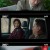스틸러 - 일곱 개의 조선통보.E06.230427.720p-NEXT