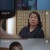 [요청] 며느라기 시즌2 .E01 ~ E12회.완결. [초.고 화 질] 2022.1080p