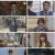 비밀의 여자.E33.230428.1080p.H264-F1RST