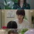 하늘의 인연.E10.230428.720p-NEXT