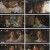 조선변호사.E09.230428.1080p.H264-F1RST