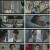낭만닥터 김사부 3.E01.230428.1080p.H264-F1RST