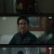 낭만닥터 김사부 3.E01.230428.720p-NEXT