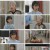 진짜가 나타났다!.E11.230429.1080p.H264-F1RST