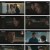 판도라 조작된 낙원.E15.230429.1080p.H264-F1RST