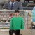진짜가 나타났다.E11.230429.720p-NEXT