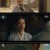 조선변호사.E10.230429.720p-NEXT