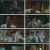 낭만닥터 김사부 3.E02.230429.1080p.H264-F1RST