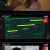 판도라 - 조작된 낙원.E15.230429.720p-NEXT