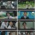 닥터 차정숙.E05.230429.1080p.H264-F1RST