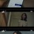 닥터 차정숙.E05.230429.720p-NEXT