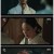 조선변호사.E10.230429.1080p.WANNA